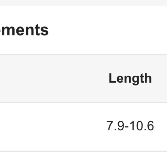 Faux Pearl and Turtle Layered Anklet Golden - Picture 6 of 7